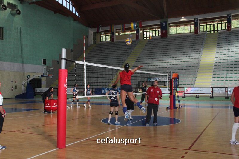 120527 potenza 033_tn.jpg
